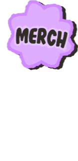 Merch